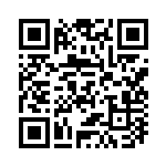 38Jtkk2fVaXo1YDPiEbyTkM9bAqNXbMoa3