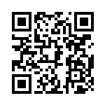 38JuuBnhUhrdCovKuTxGur58AWUUqwJJ3B