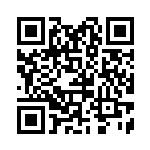 38JuwMpmyg3FHqeYa59ZRUMan75FZom2ZM