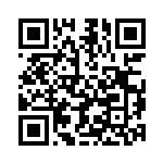 38JvMSS34qUM5cPZFXZ7CdWtuxPPjDNVkX