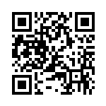 38JxnQY6wLASVMp7B68TWPRX3UjCAPBtCs