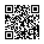 38JzwjGjfmzYtuDpzh2bP5XWUMvPCLFMsm