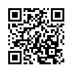 38K3NXwTRsvqX13yPLcvP8PxG7GT459sz1