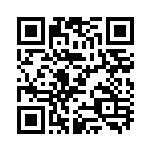 38K3xQ32Yg3XB7i5qxp8QbfrAoPSLeck4c