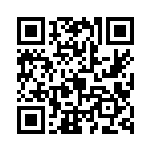 38K817aKyp1g5aaZcYUmnfL8fe6ZEfAGsP