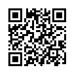 38K9XM4xCdwnNF5eNaq6bBtmayYkrECBUJ