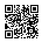 38KDGNcu883dAdeg5DkMvJ7jFo7WYWnsXt
