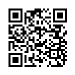 38KECwzXt2iVZM9VhVDFRd9GZt8CeCBCBA