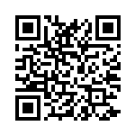 38KF5VQrzvCPxAa6KmgWd1WYBfT5daSVLp