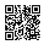 38KHBEfB3djpSwp5Rtsquknoi8n9PrV6Wb