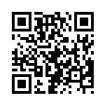 38KLMixpmjwpJro3Ezh99CXrP5iMWQFn6u