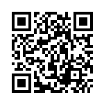 38KLo2qRpe2TR3U4VGHYTNEc6bnbja7u5o