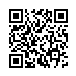 38KP78W8HSv5Lp16rmGvxTWhxCePJoHJzb