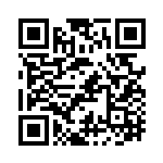 38KQsvLwL9BiCkL7aEVRQjmsQn7PobEkuk