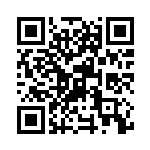 38KSQMRemcGvgt8MYg8Pb3Uo5SsyaNVRsG