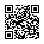 38KT86KN15K2qCm81TxonHkjZo7FWBMVPU