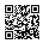 38KVPVVQwRt6cSgqCJGuDb9K2HkndCA9vR