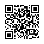 38KWAXDwVUwSDfVBpuTuW2uYDe5dXGbgfA