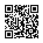 38KX8RrkoD3H9GhcPXUgAgaJ9Gvvoeer2v