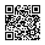 38KYCBW2VJCATK9d11NKZLNYLx2gdHJ6bJ