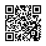 38KYRuESuYAku8N5Z2ec6oyP8Zb2vbcft4