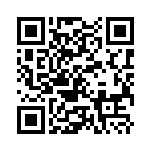 38KbmNAz4Z2TPYarTqSLE8S87DHJ1h4mCq