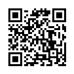 38KcsMMCZ465jLfsRHhexCDTHgRu4bU9ex