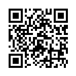 38KhZ9Msc6QZwXe6mQqGVDGo9wu32omGub