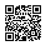 38KjnXiZHgsn23HBgPKXZfcdTqv8aUNYk2