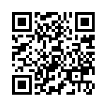 38KmkHnsGMn71qwaF55KhJGjPBhss4Msuq