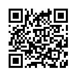 38Kn2kX5MvAkUiMSsFMSKNUVHiHEvbT1ML