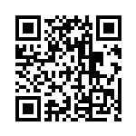 38KonKXCeBV3VNpEv2ddezpW3qgyUJbup9