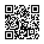 38KpiXpdNRVZ8macDB2G6MRfYoro7hompe