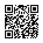 38KqKpsdcrTu7pLwNcv53TrwQdt8suAbKZ