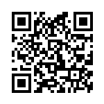 38KrhfJRz5YuW5DfcP9CWqChQzm3A7o9RJ