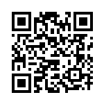 38KtTYCHKkWq8SW9tQF11kukjZTPiVm1Ld