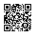 38KteheLU9Pip616UpWVDU6gPy6TSb22sG