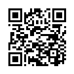 38KuRcfSEZurvkhYJsGa2TqpCMNc44pQ2g