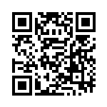 38KvMxH9NPwqpxJPLoWT76xiBfdZ3rGaa3