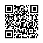 38Kxwp1PyPMtrjKf4faRhaFNCssC9Y3vm7