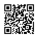 38KzPYk6zEKLiLtCheBF3G5usYXX4x215V