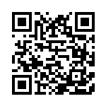 38KzkdjHFWKuYp6WPyrafc7iTKRAMzNJcn