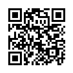 38L1e25Mz4MfkR7avyMoujfLf7SnncfUYA