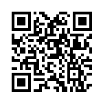 38L2MSnfQ31V1n4fdgW9ur3cjVFxSdwAf6