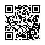 38L5LpicN8tg4RggN7LcJF3rU6mbV12EUZ