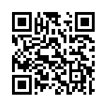 38L5ZAzTFCpvhRqxuAXDTNMEhPjcKtoCcG