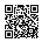 38L6Q9kvGRkxm9yLMwksaDyHjtkvscdrqR