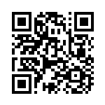 38L9EngFfN5FCRSZMr3UVDViPyh2tFyNXA