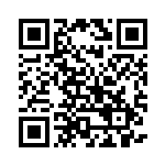 38LC3mCsmYbwUWcztLC6s7WZm2YEa6z6cf