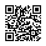 38LCURaycMMF2AGjjqb6ctXn77QUQXRzpC